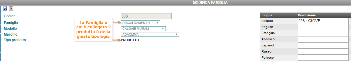 2016-02-03 15_25_37-MODIFICA PRODOTTO
