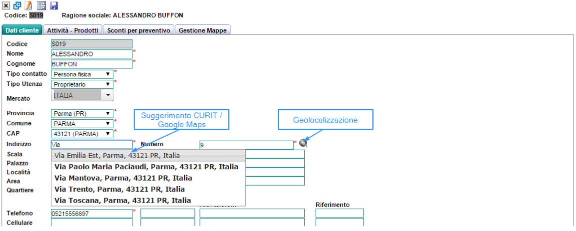 2016-02-04 11_44_49-ADA Manuale Utente Rev 1.5.0 (Ultimo salvataggio dell'utente) - Word
