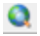 2016-02-04 12_26_21-ADA Manuale Utente Rev 1.5.0 (Ultimo salvataggio dell'utente) - Word