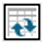 2016-02-04 12_26_56-ADA Manuale Utente Rev 1.5.0 (Ultimo salvataggio dell'utente) - Word