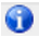2016-02-04 12_27_44-ADA Manuale Utente Rev 1.5.0 (Ultimo salvataggio dell'utente) - Word