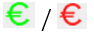 2016-02-04 12_28_21-ADA Manuale Utente Rev 1.5.0 (Ultimo salvataggio dell'utente) - Word