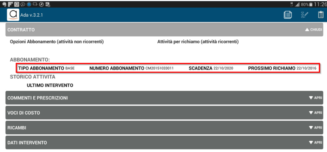 2016-02-04 17_08_13-ADA Manuale Utente Rev 1.5.0 - Word