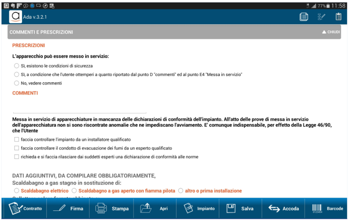 2016-02-04 17_09_07-ADA Manuale Utente Rev 1.5.0 - Word
