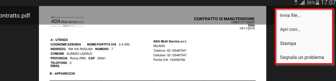 2016-02-04 17_23_31-ADA Manuale Utente Rev 1.5.0 - Word