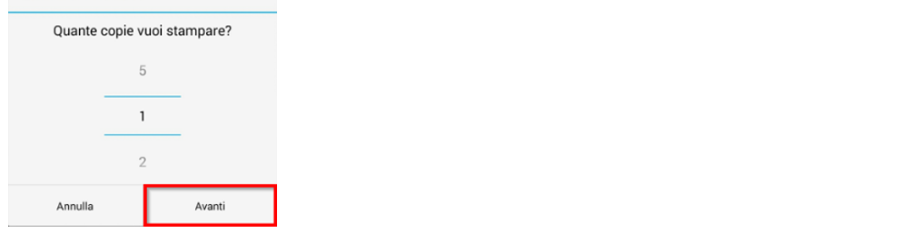 2016-02-04 17_33_22-ADA Manuale Utente Rev 1.5.0 - Word