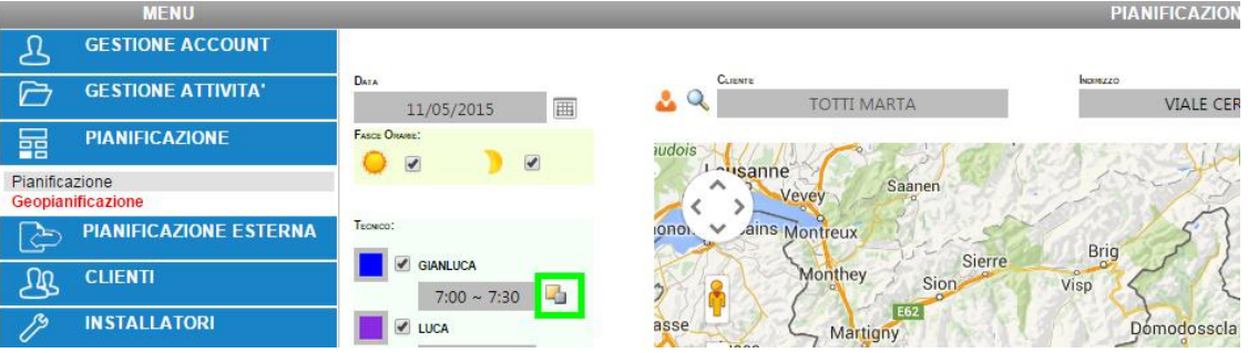 2016-02-15 15_21_52-Nuove funzionalità ADA Clima - 19-05-2015.pdf