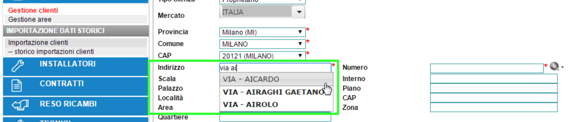 2016-02-15 15_31_39-Nuove funzionalita ADA Clima - 17-06-2015.pdf