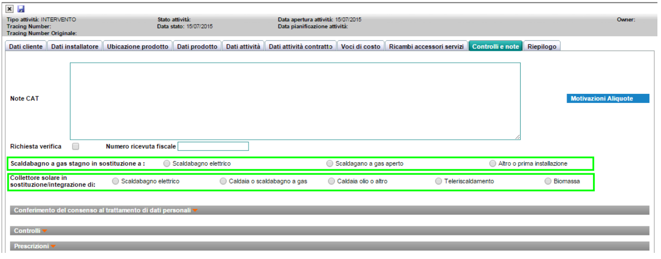 2016-02-15 17_52_50-Nuove funzionalita ADA Clima - 15-07-2015.pdf