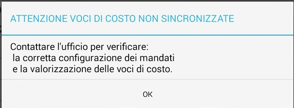 2016-02-18 10_51_33-I miei file - Google Drive