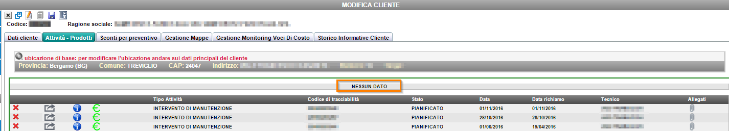 2016-02-18 11_23_04-MODIFICA CLIENTE