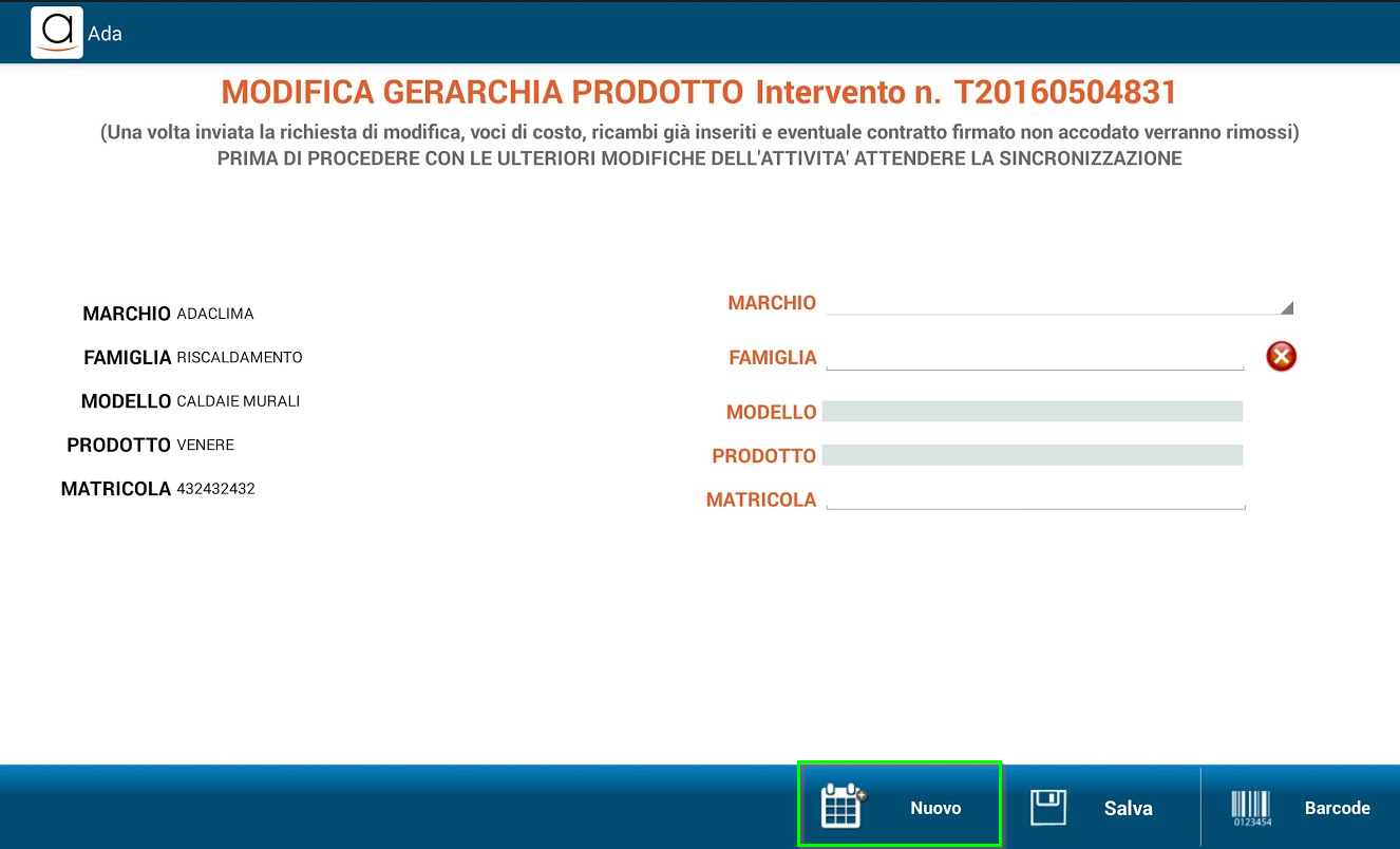 2016-05-23 10_02_59-I miei file - Google Drive