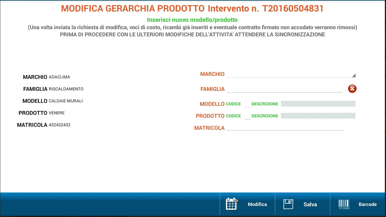 2016-05-23 10_05_20-I miei file - Google Drive