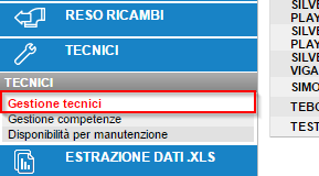 2017-02-27 16_57_27-GESTIONE TECNICI
