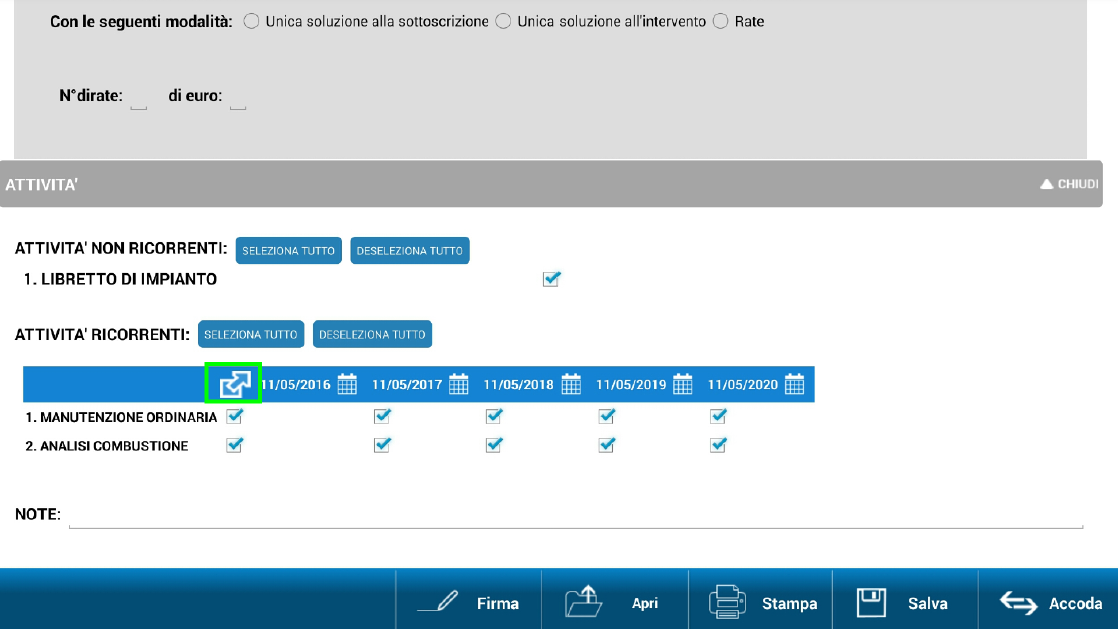 2017-03-08 17_20_29-Nuove funzionalità ADA Clima - 19-05-2015.pdf - Adobe Acrobat Reader DC