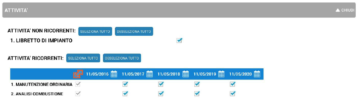 2017-03-08 17_22_59-Nuove funzionalità ADA Clima - 19-05-2015.pdf - Adobe Acrobat Reader DC