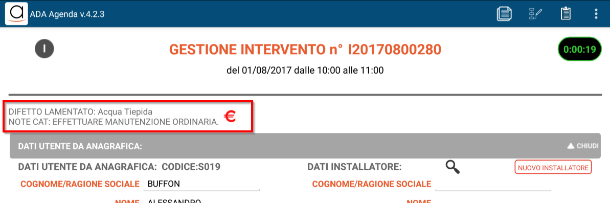 2017-08-01 16_25_23-Screenshot_2017-08-01-16-20-42.png ‎- Foto