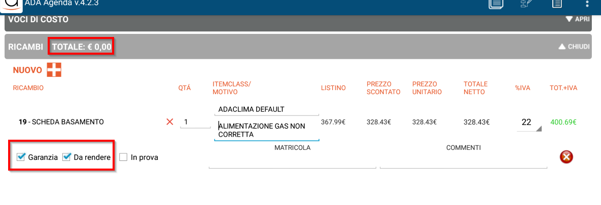 2017-08-01 17_46_51-Screenshot_2017-08-01-17-45-10.png ‎- Foto