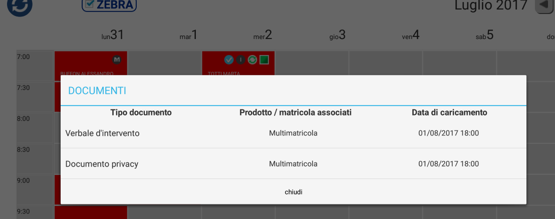 2017-08-01 18_01_26-Screenshot_2017-08-01-18-00-58.png ‎- Foto