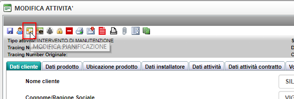 2018-02-19 12_51_43-AGGIORNAMENTO - Lista implementazioni ADA_09 TEST 16022018.XLSX - Excel