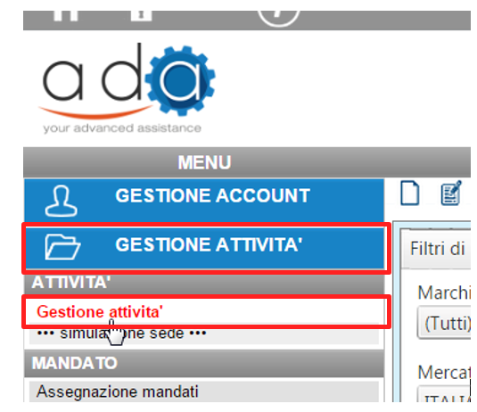 2016-03-03 14_34_35-ADA Clima - Come aprire e pianificare un'attività e creazione del libretto.docx
