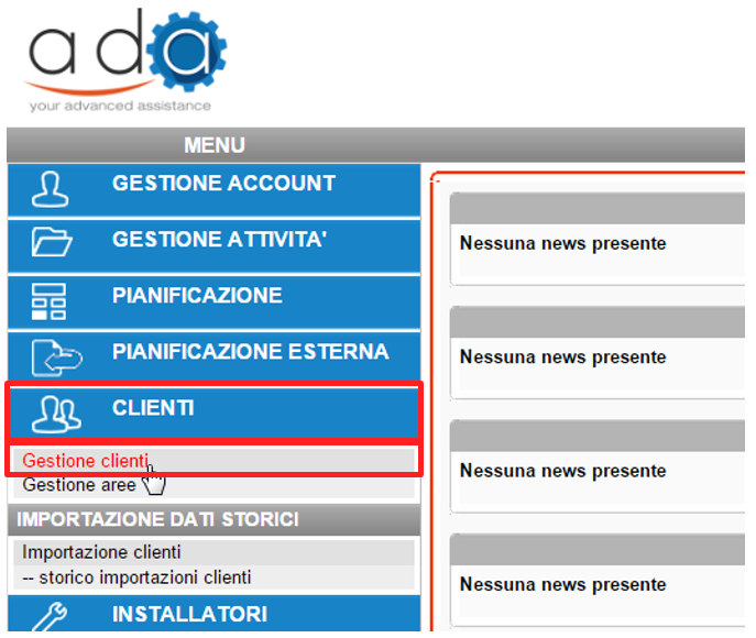 2016-03-03 14_59_48-ADA Clima - Come aprire e pianificare un'attività e creazione del libretto.docx