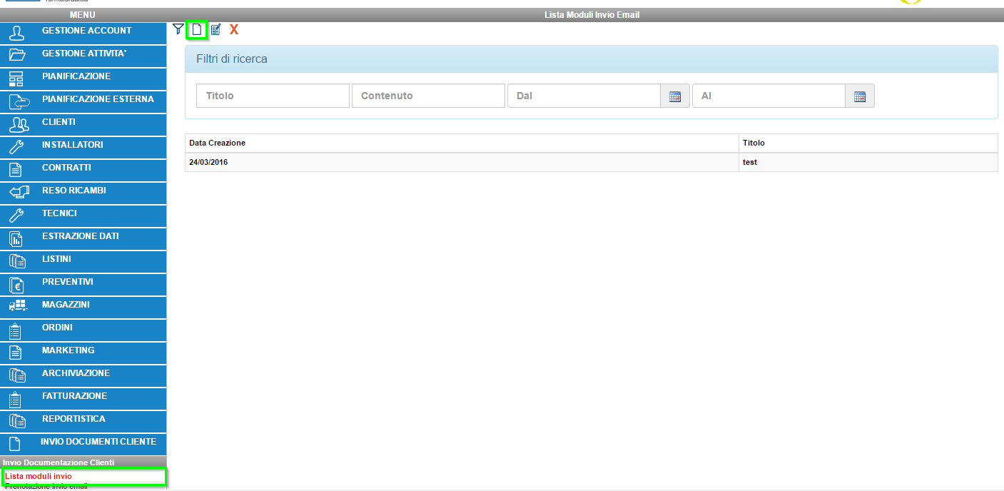 2016-04-04 16_27_34-Lista Moduli Invio Email