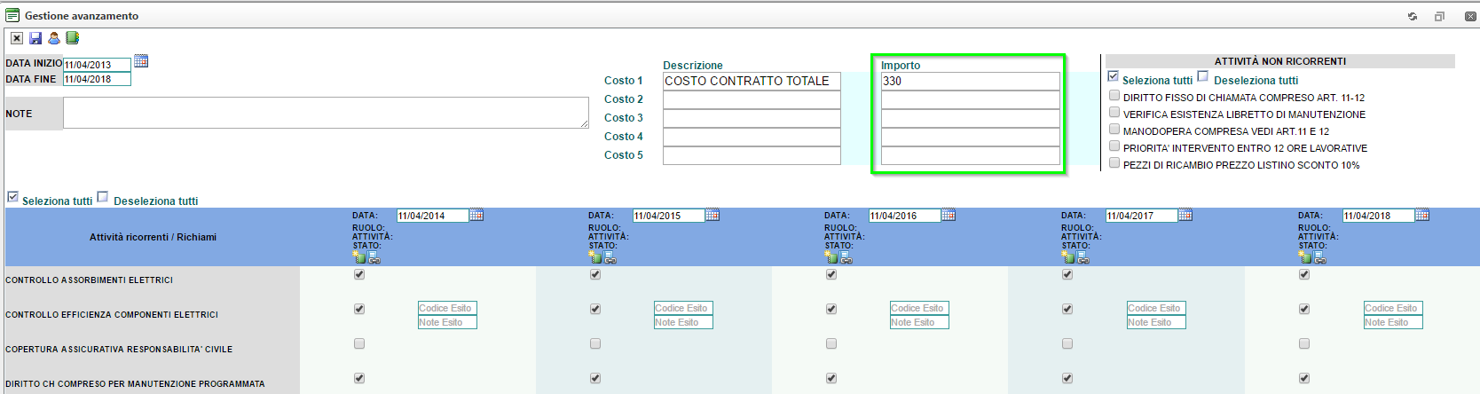 2016-04-06 14_26_54-DETTAGLIO CONTRATTO