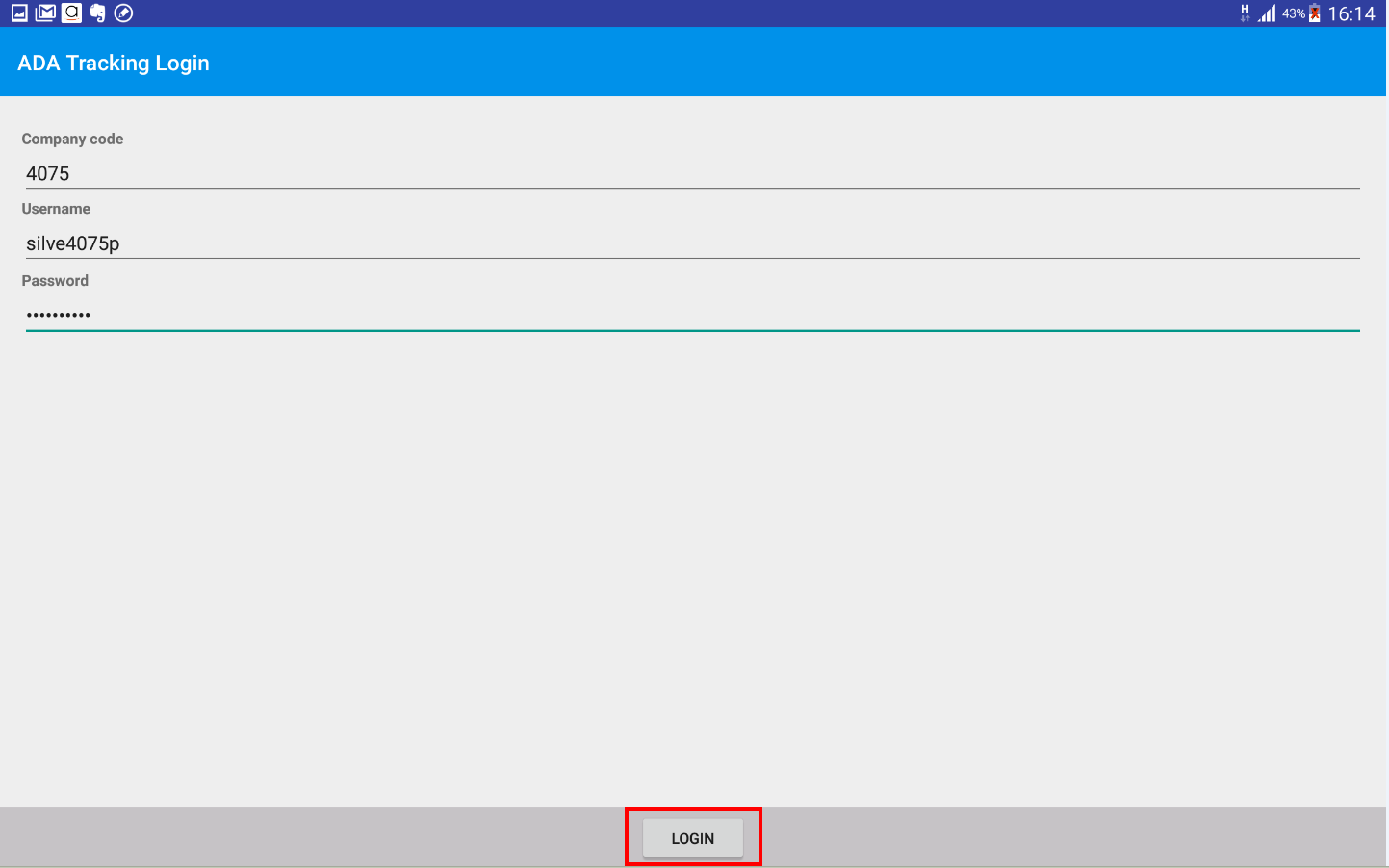 2016-06-24 16_14_50-Screenshot_2016-06-24-16-14-37.png - Windows Photo Viewer
