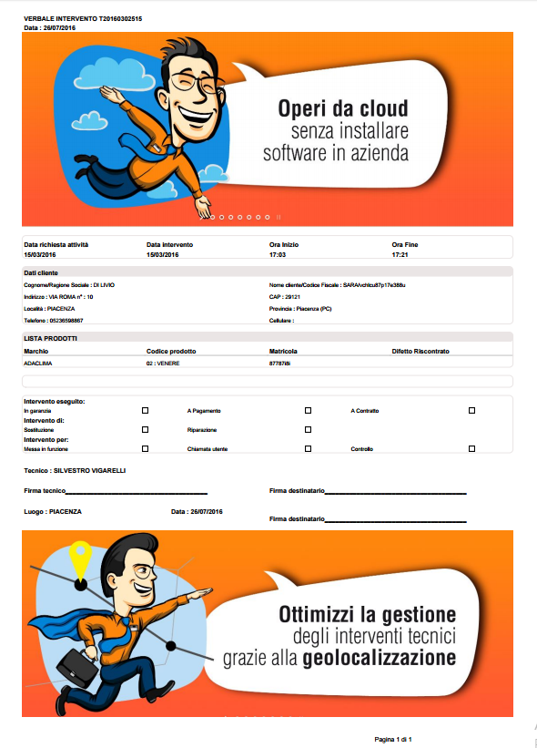 StampaFatturaProforma.aspx