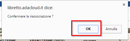 2017-05-17 12_05_40-https___libretto.adacloud.it_ServiceInterface_LibrettoImpiantoRicerca