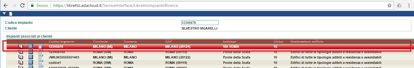2017-05-17 12_06_14-https___libretto.adacloud.it_ServiceInterface_LibrettoImpiantoRicerca