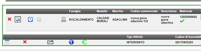 MODIFICA PRODOTTO 6