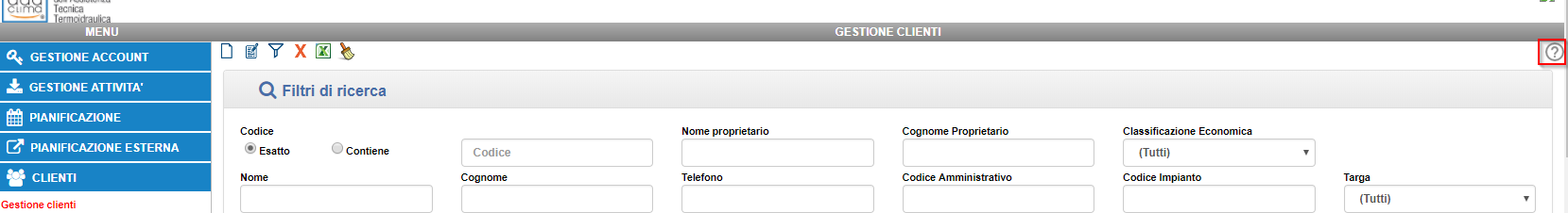 2018-02-15 16_16_02-GESTIONE CLIENTI