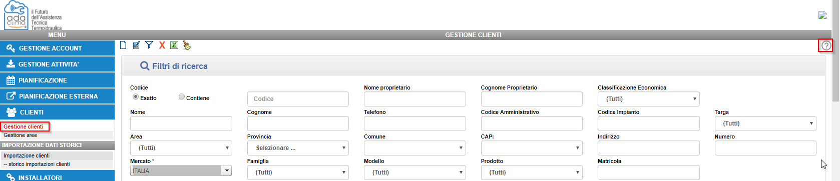 2018-02-15 16_21_36-AGGIORNAMENTO - Lista implementazioni ADA_07 TEST 12022018.XLSX - Excel
