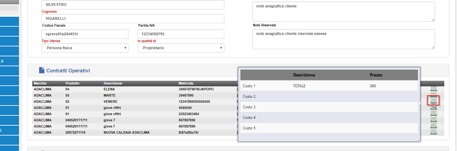 2018-02-20 12_28_28-MODIFICA CLIENTE